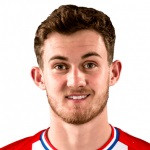 player-logo