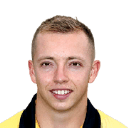 player-logo