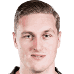Daniel Iversen