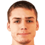 player-logo