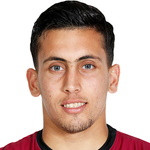 player-logo