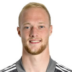 player-logo