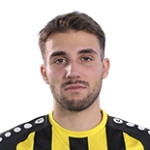 player-logo