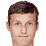 player-logo