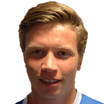 player-logo