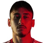 player-logo