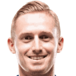 player-logo