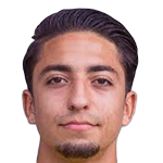 player-logo