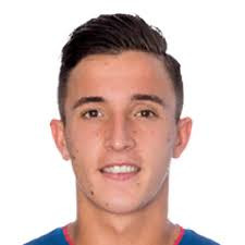 player-logo