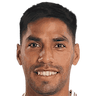 player-logo