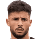 player-logo