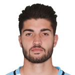 player-logo