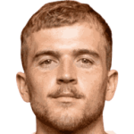 player-logo