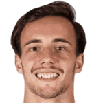 player-logo