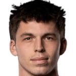 player-logo