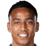 player-logo