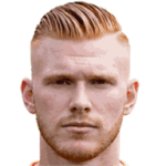 player-logo