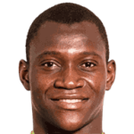 player-logo