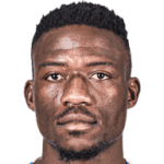 player-logo