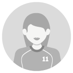 Тайса де Мораес Роза Морено