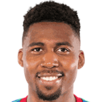 player-logo