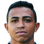 player-logo