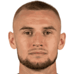 player-logo