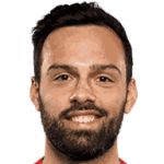 player-logo