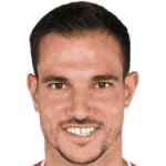 player-logo