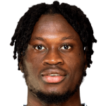 player-logo