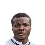 player-logo