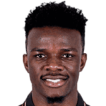 player-logo