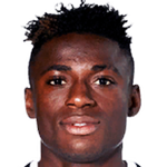 player-logo
