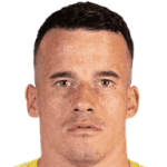 player-logo