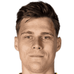 player-logo