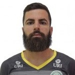 player-logo