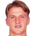 player-logo