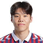 player-logo