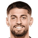 player-logo
