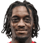player-logo