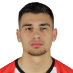 player-logo