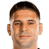 player-logo