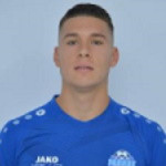 player-logo