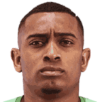 player-logo