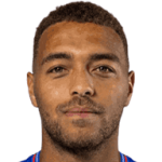 player-logo