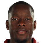 player-logo