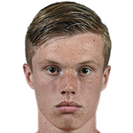 player-logo