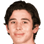 player-logo