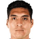 player-logo