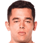 player-logo